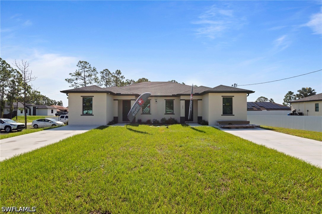 3 Bed Duplex for Sale in Lehigh Acres, photo 28