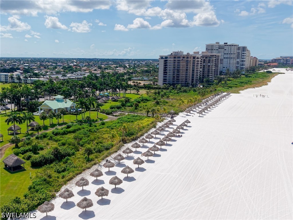 2 Bed Condominium for Sale in Sands Of Marco, photo 28