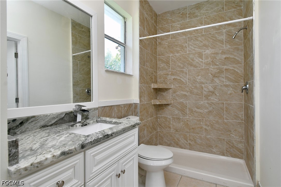 4 Bed Pool Home for Sale in Bethany Trace, photo 28