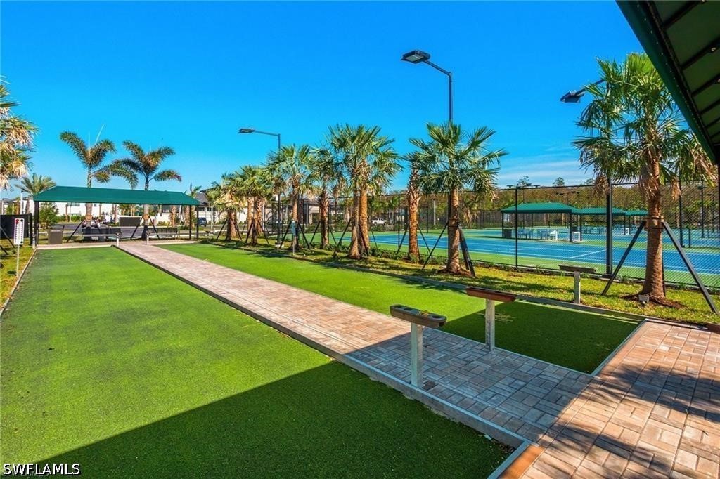 3 Bed Waterfront Home for Sale in Estero, photo 28