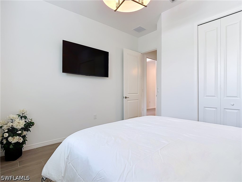 4 Bed Pool Home for Sale in Ave Maria, photo 28