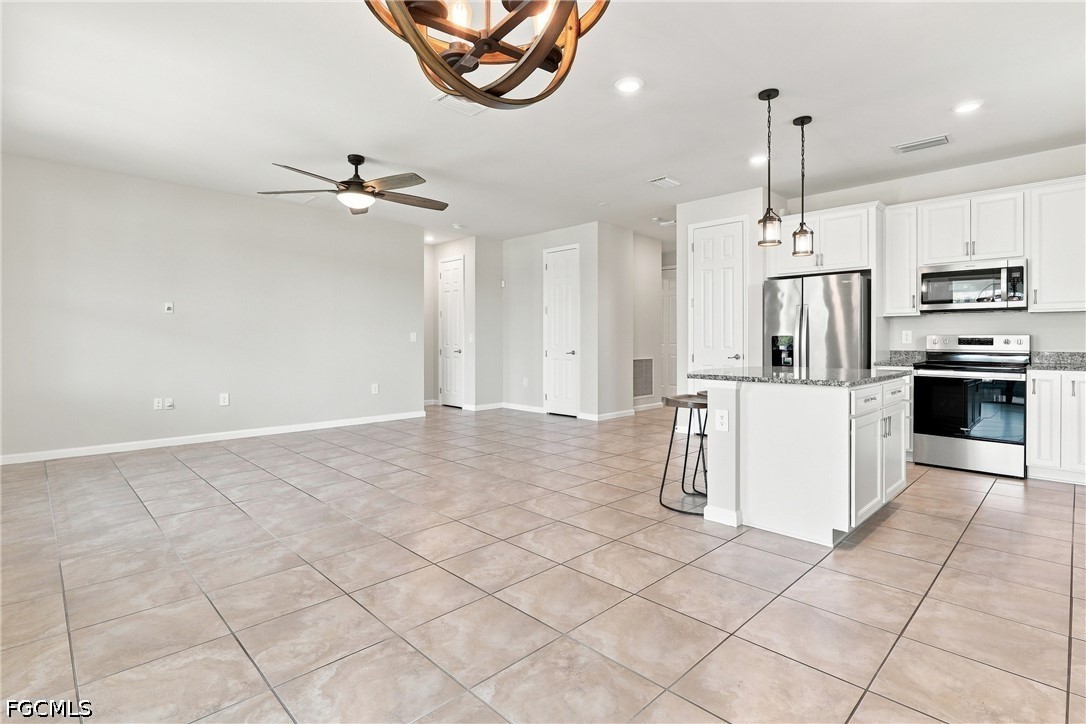 3 Bed SingleFamilyResidence for Sale in Alva, photo 28