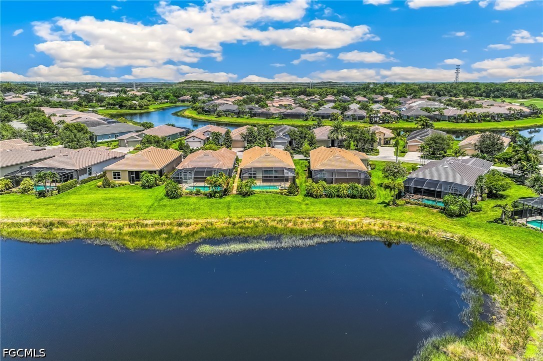 2 Bed Pool Home for Sale in Fairway Cove, photo 28