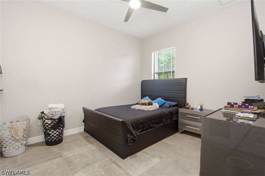 4 Bed SingleFamilyResidence for Sale in Naples, photo 28