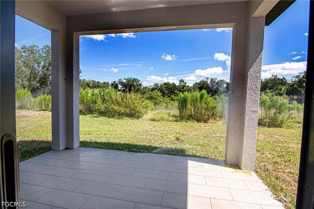 4 Bed SingleFamilyResidence for Sale in Lehigh Acres, photo 28