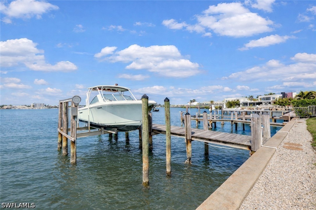 4 Bed Pool Home for Sale in Royal Harbor, photo 28