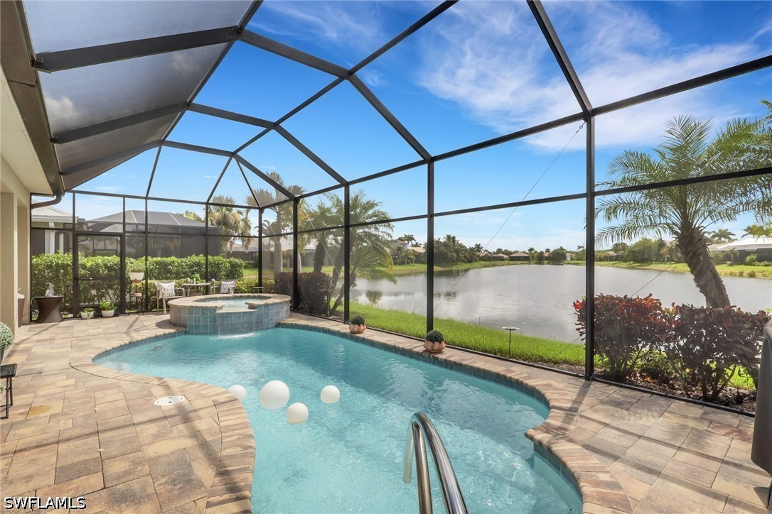 4 Bed Pool Home for Sale in Egret Landing, photo 28