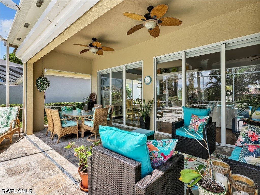 3 Bed Pool Home for Sale in Island Walk, photo 28
