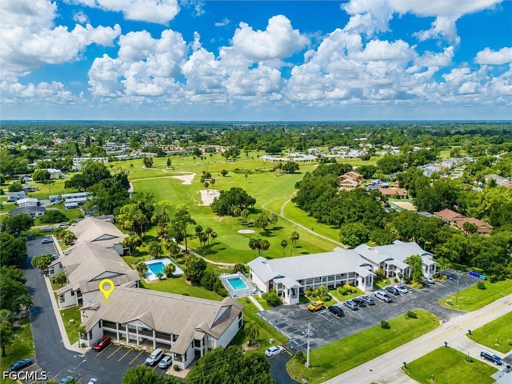 2 Bed Condominium for Sale in Lehigh Acres, photo 28
