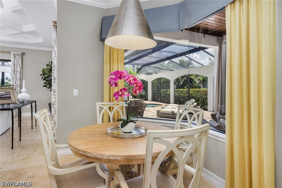 4 Bed Pool Home for Sale in Runaway Bay, photo 28
