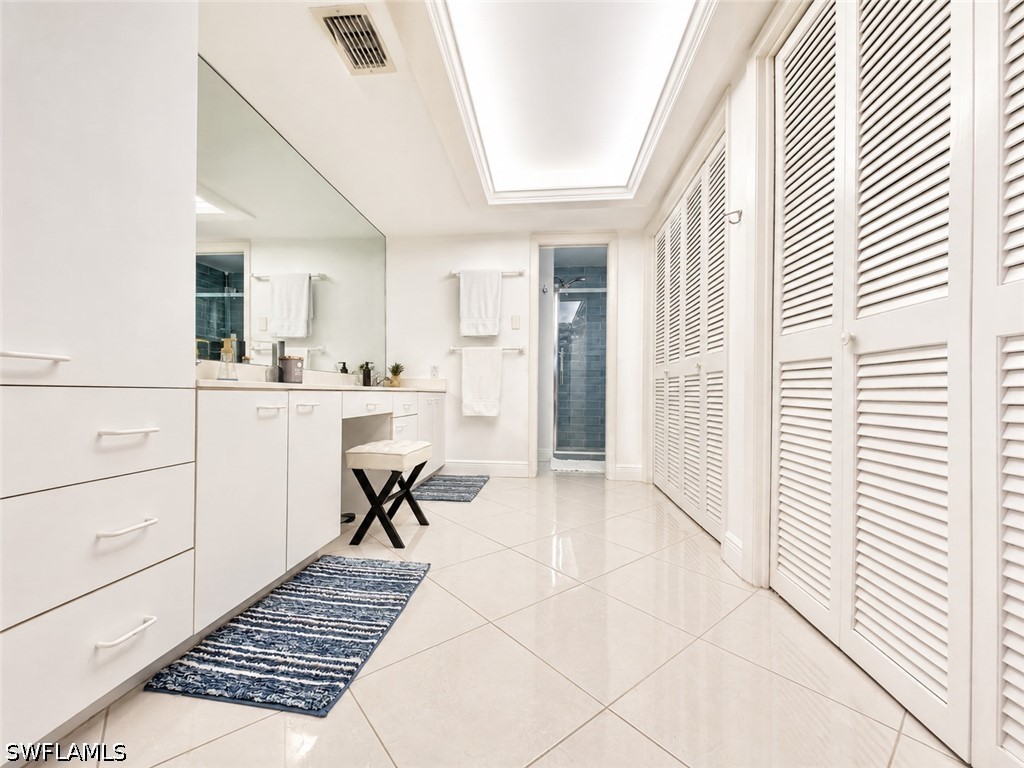 4 Bed Pool Home for Sale in Moorings, photo 28