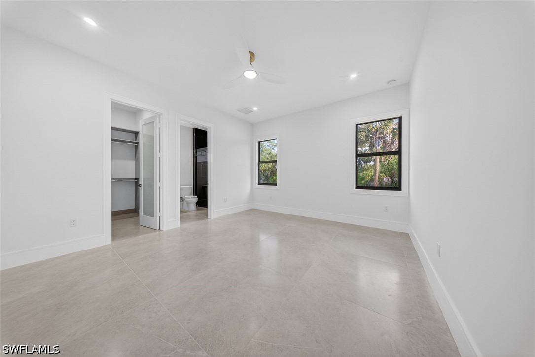 5 Bed Pool Home for Sale in Naples, photo 28