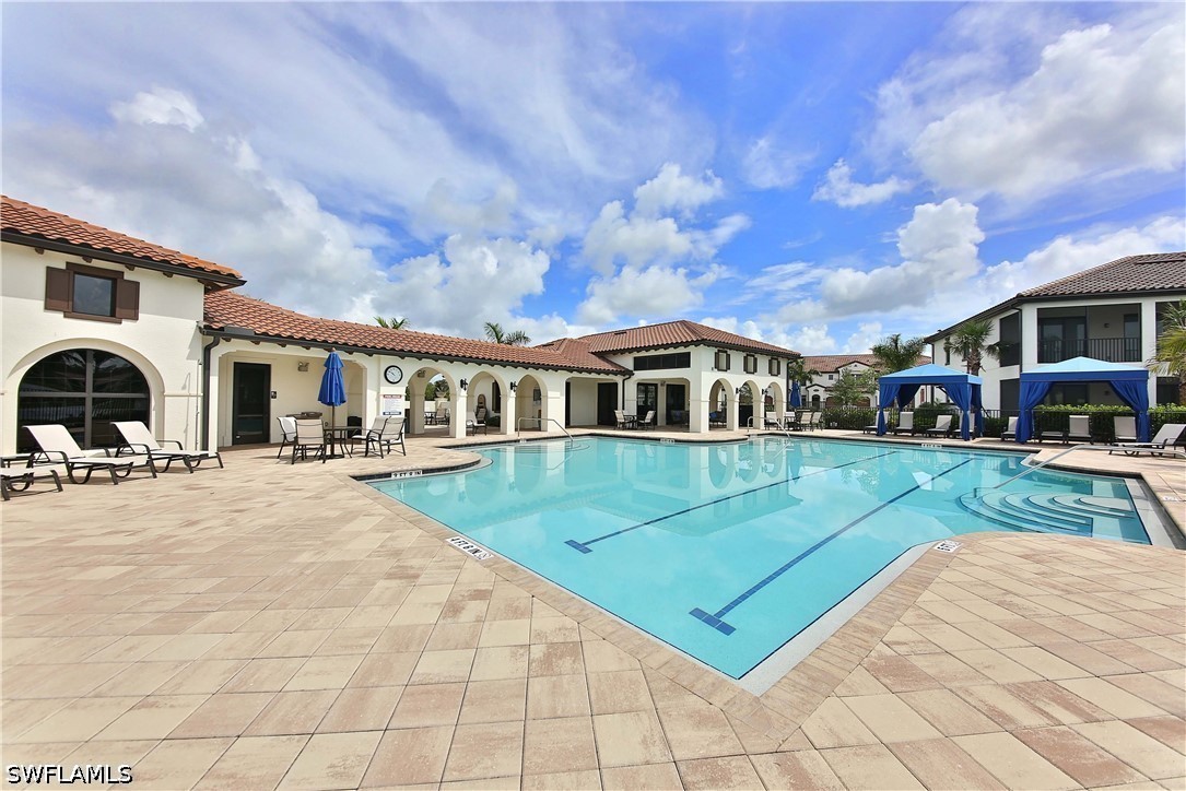3 Bed Waterfront Home for Sale in Naples, photo 28