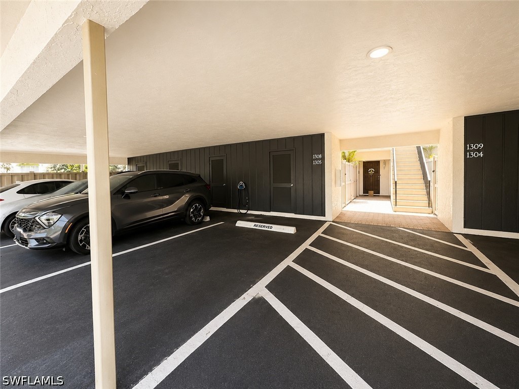 2 Bed Condominium for Sale in Catalina, photo 28