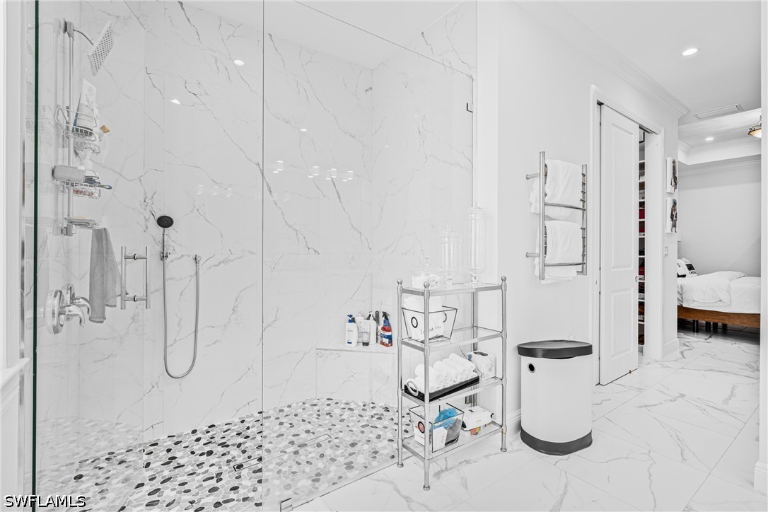 4 Bed SingleFamilyResidence for Sale in Naples, photo 28