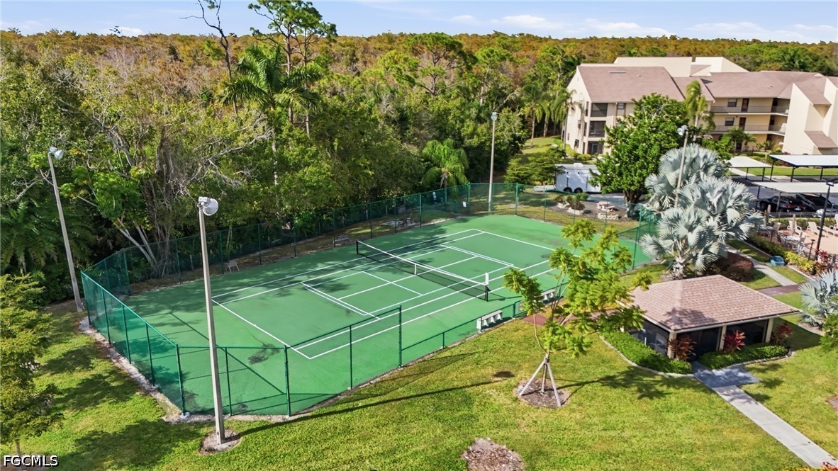 2 Bed Condominium for Sale in Fort Myers, photo 28