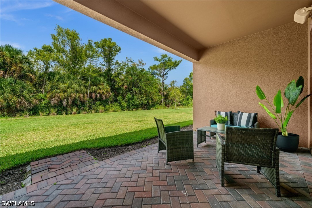 4 Bed SingleFamilyResidence for Sale in Naples, photo 28