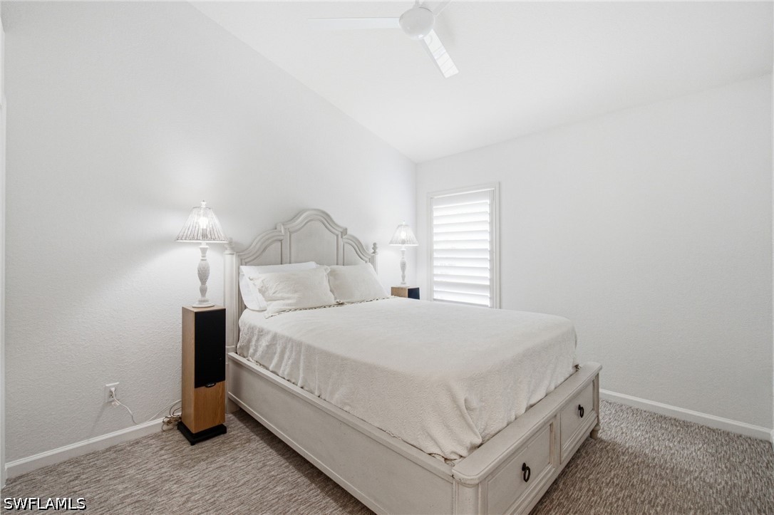 4 Bed SingleFamilyResidence for Sale in Naples, photo 28