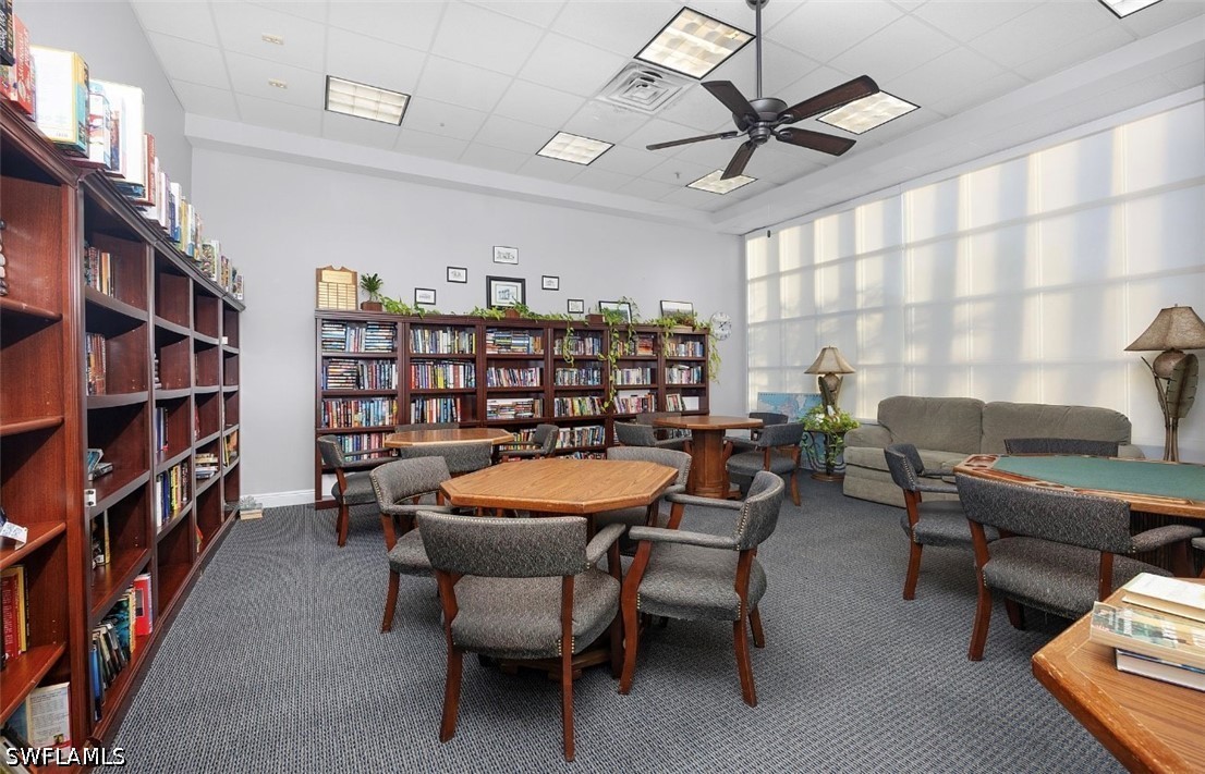2 Bed Condominium for Sale in Naples, photo 28