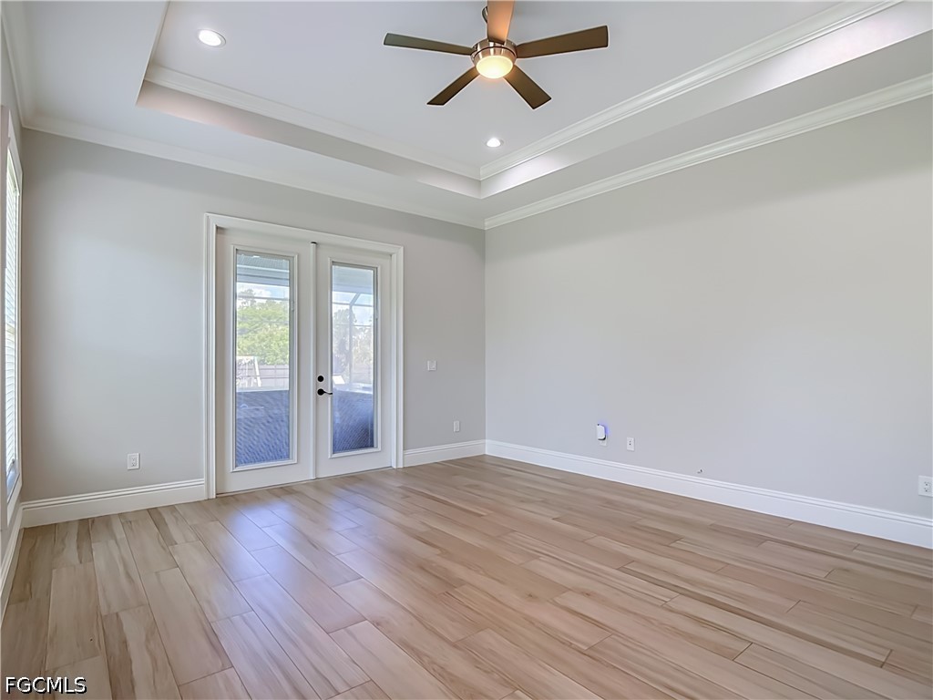 4 Bed Pool Home for Sale in Naples, photo 28