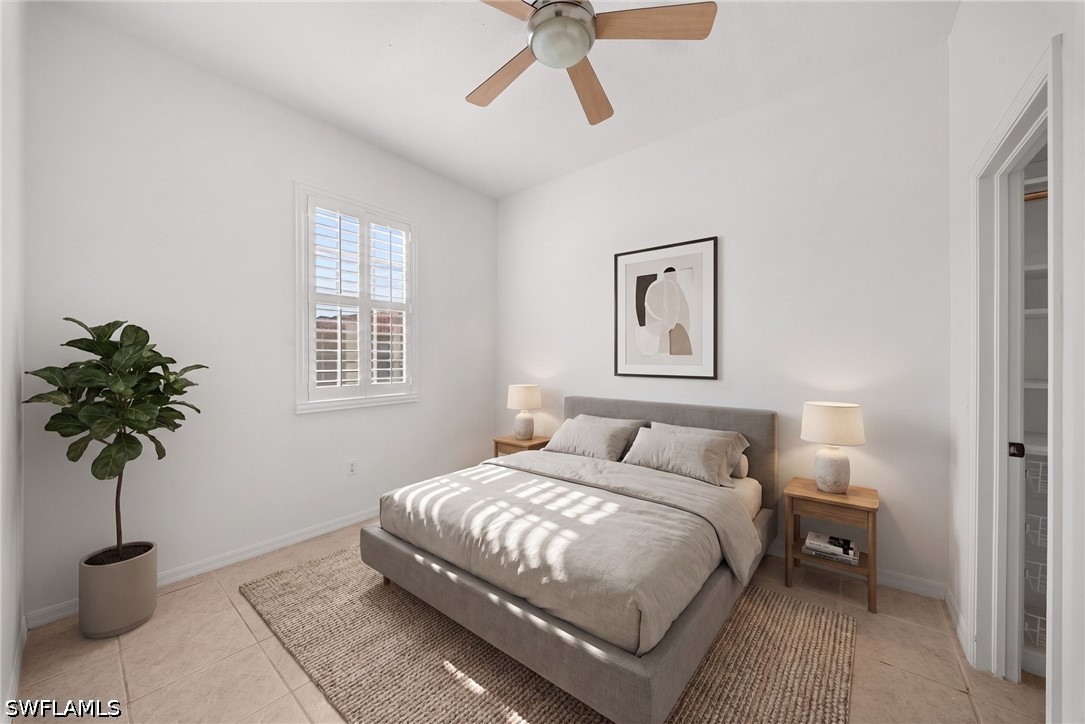 3 Bed Townhouse for Sale in Sail Harbour, photo 28