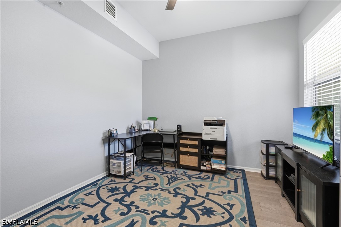2 Bed Condominium for Sale in Mariposa, photo 28