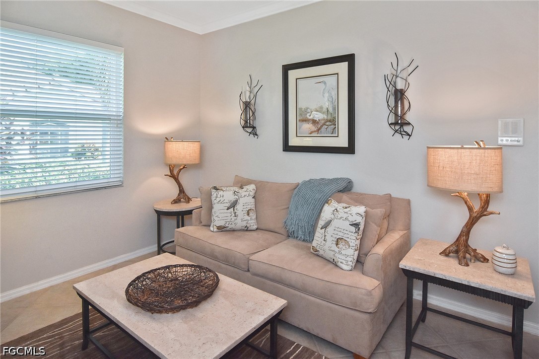 2 Bed Waterfront Home for Sale in Lakemont, photo 28