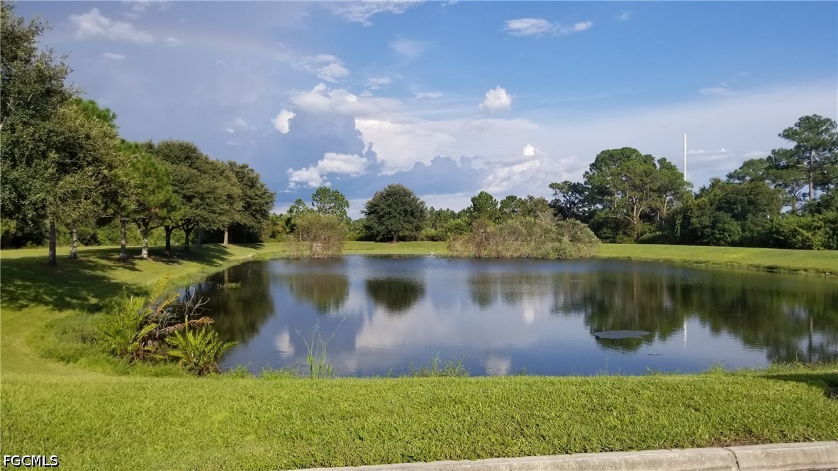 Residential for Sale in North Port, photo 28