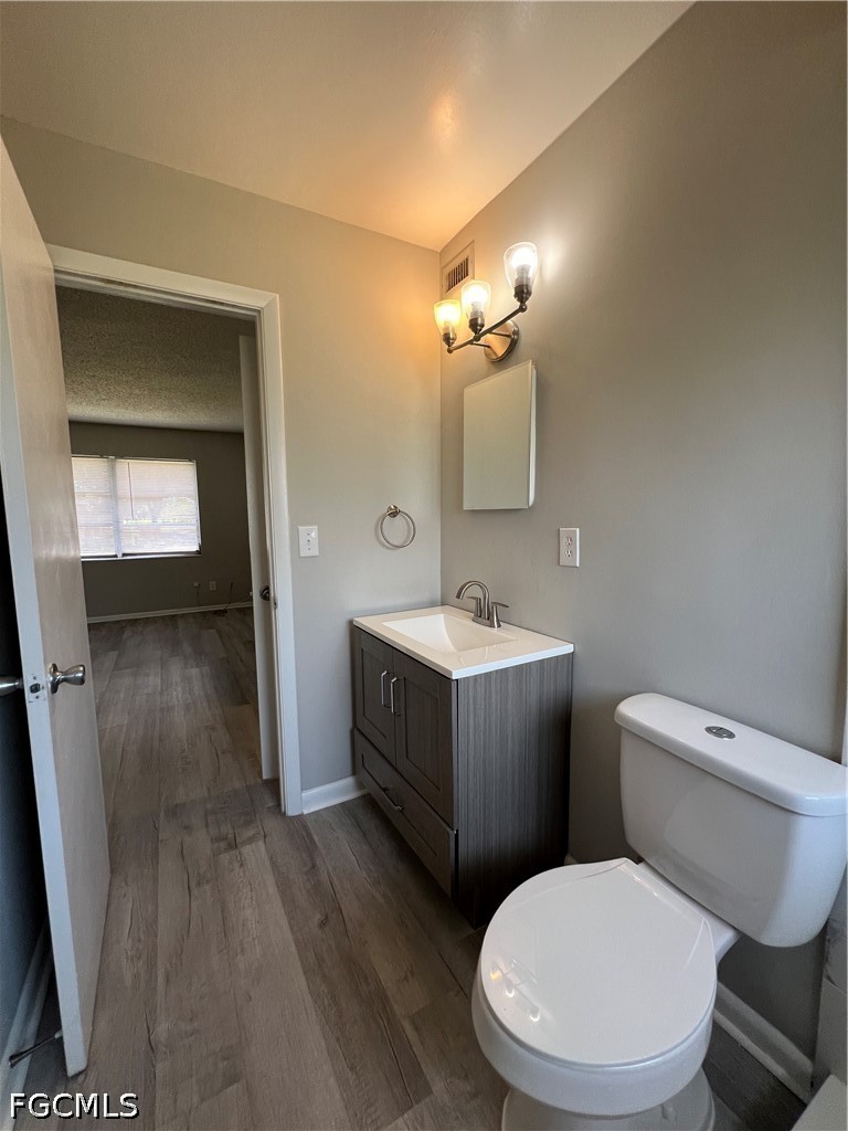 2 Bed Condominium for Sale in Waterway Estates, photo 28