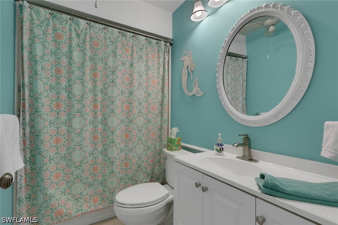 3 Bed Waterfront Home for Sale in Naples, photo 28