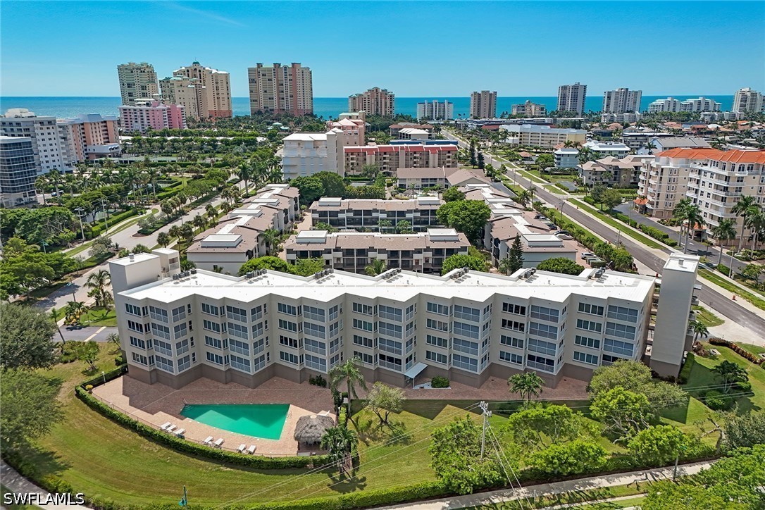 3 Bed Condominium for Sale in Marco Island, photo 28
