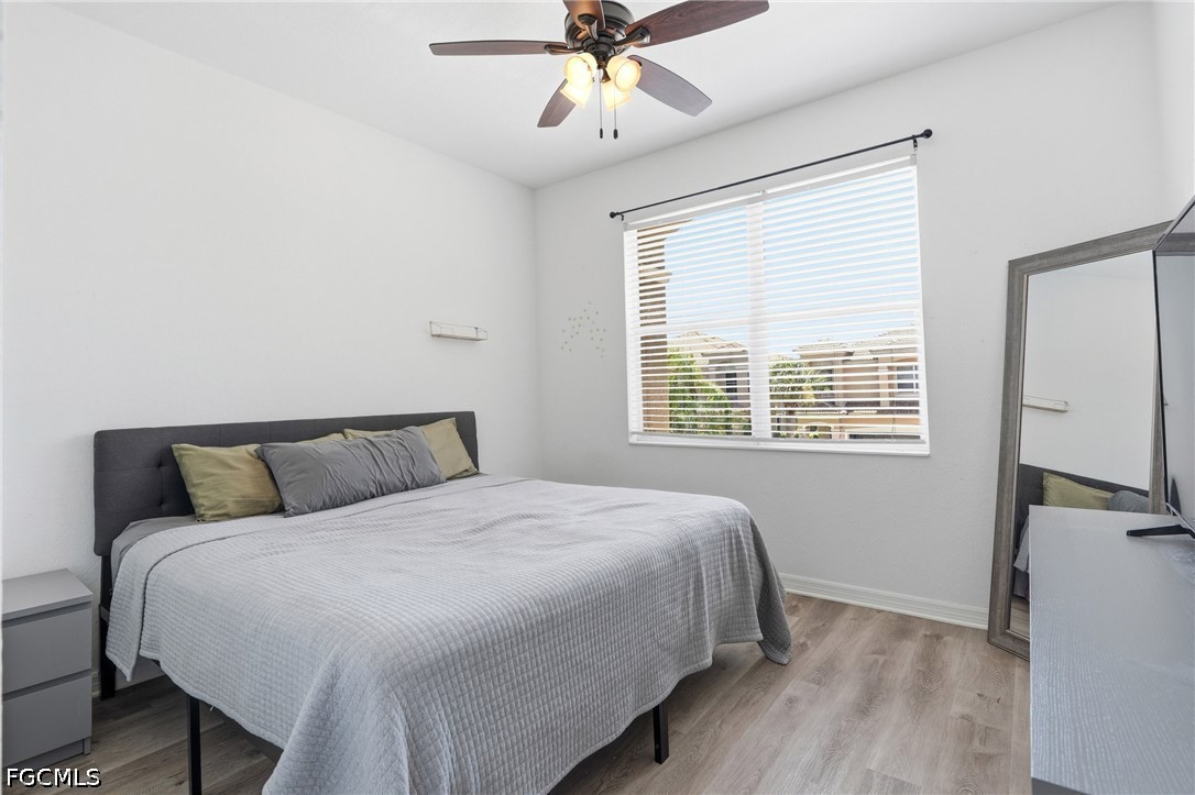 3 Bed Townhouse for Sale in Bella Terra, photo 28