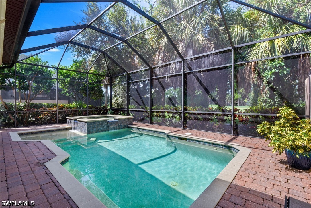 3 Bed Pool Home for Sale in Moorgate Point, photo 28