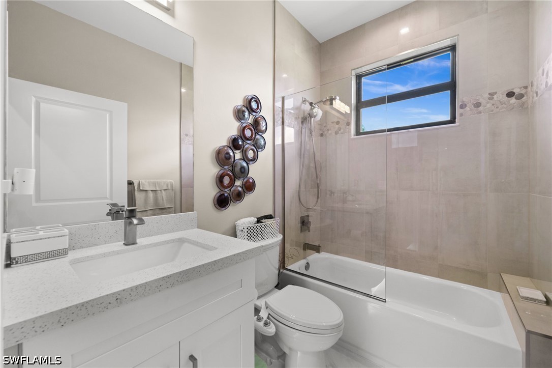 3 Bed Pool Home for Sale in Naples, photo 28