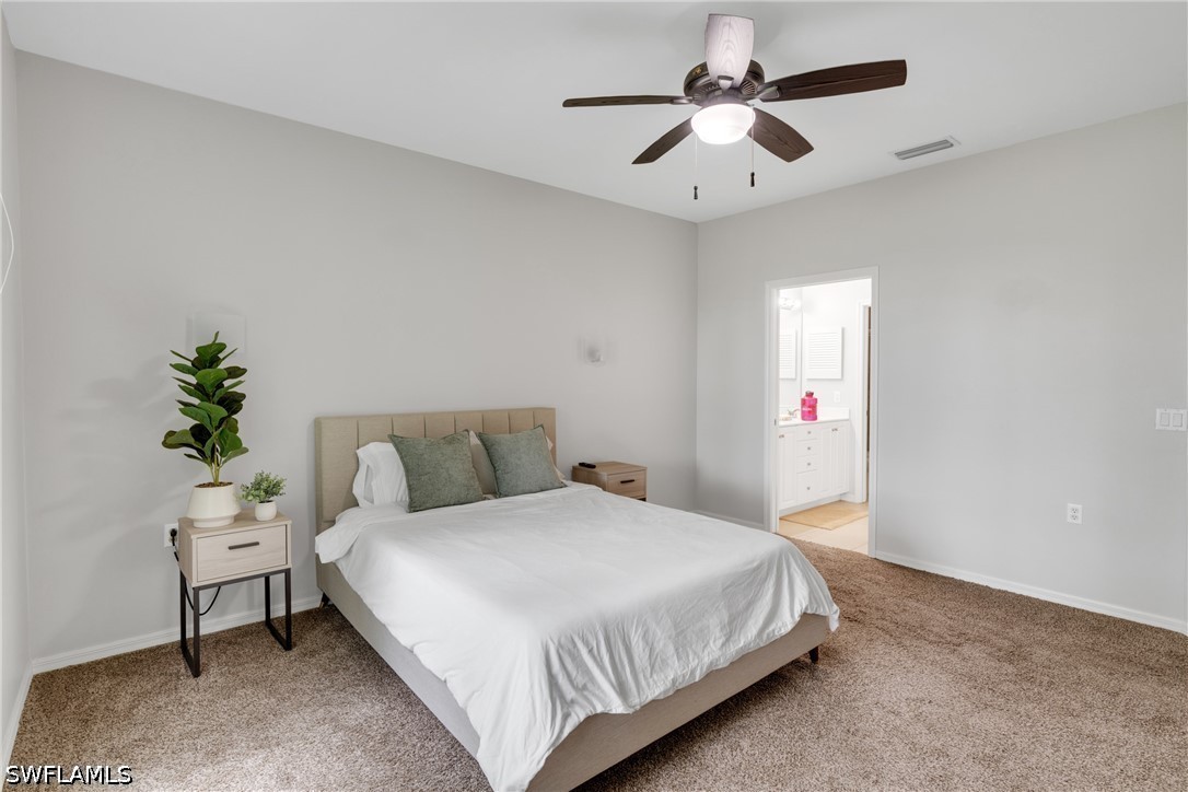 2 Bed Condominium for Sale in Naples, photo 28
