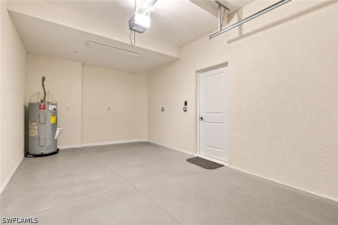 2 Bed Waterfront Home for Sale in Naples, photo 28