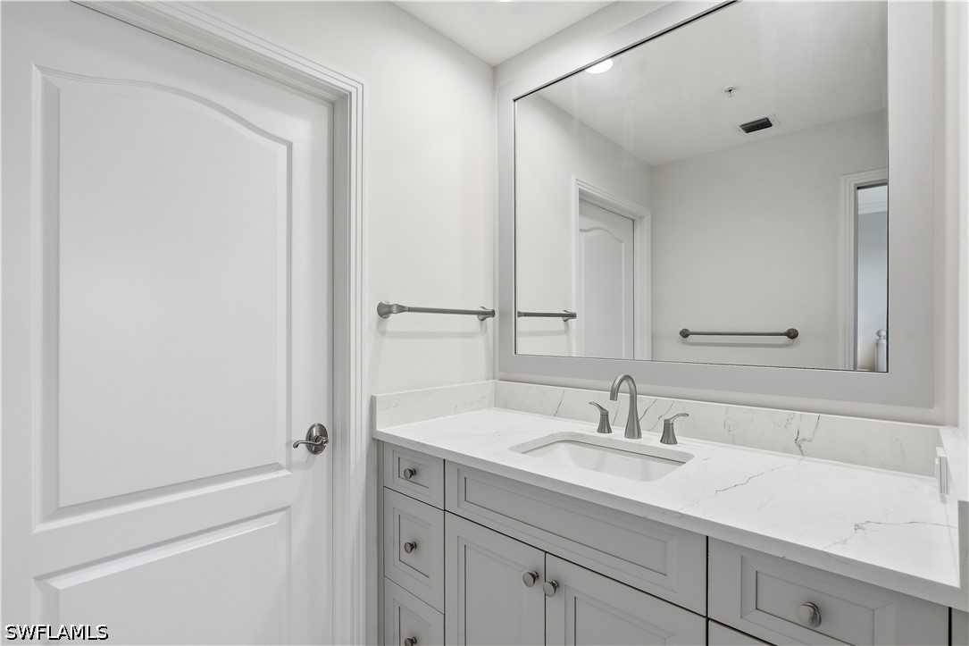 3 Bed Waterfront Home for Sale in Vistas At Bonita Bay, photo 28