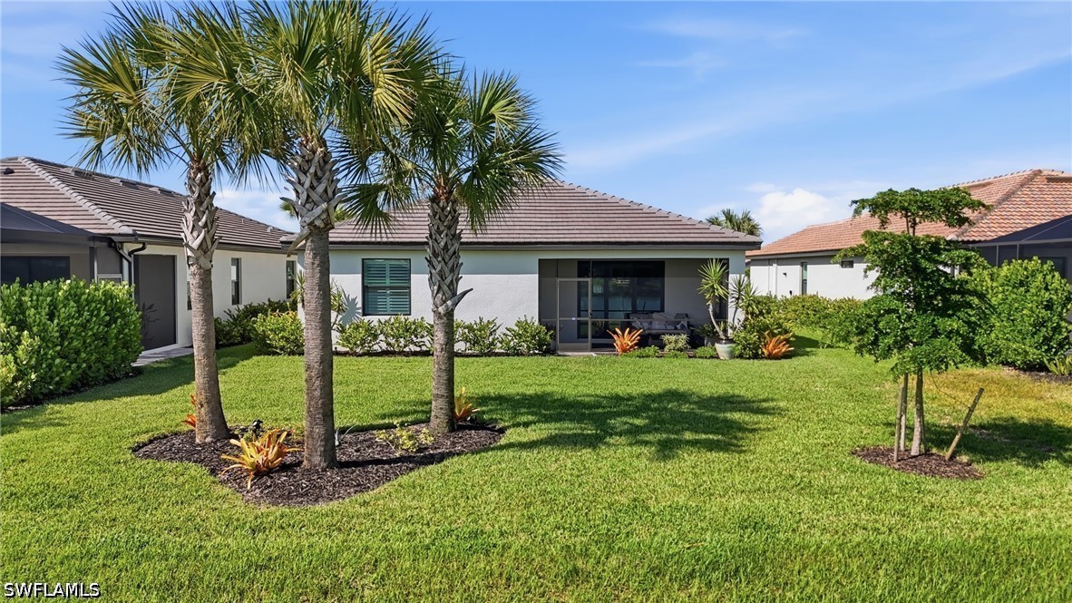 4 Bed Waterfront Home for Sale in Estero, photo 28