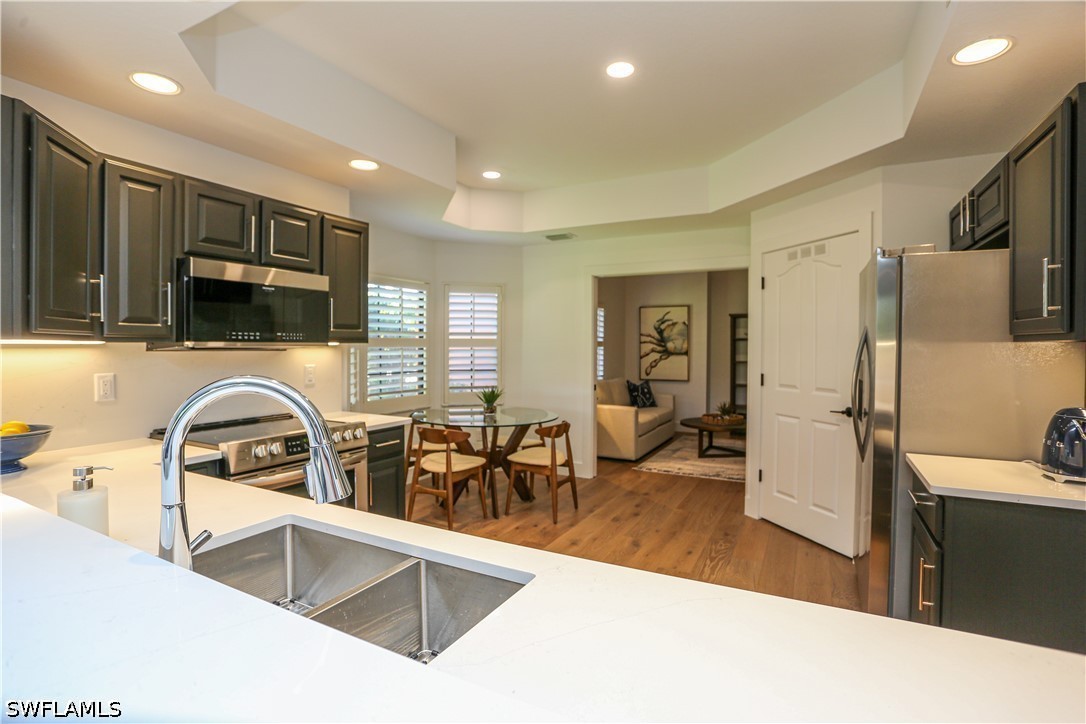 2 Bed Condominium for Sale in Grande Reserve, photo 28