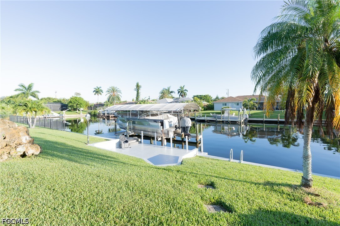 3 Bed Pool Home for Sale in Not Applicable, photo 28