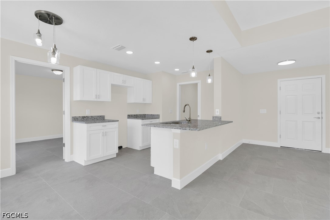 3 Bed SingleFamilyResidence for Sale in Lehigh Acres, photo 28
