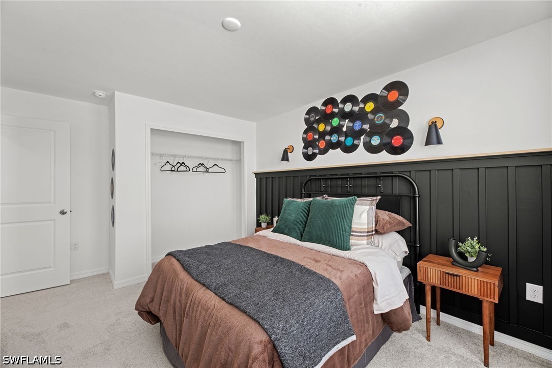 4 Bed SingleFamilyResidence for Sale in Crane Landing, photo 28