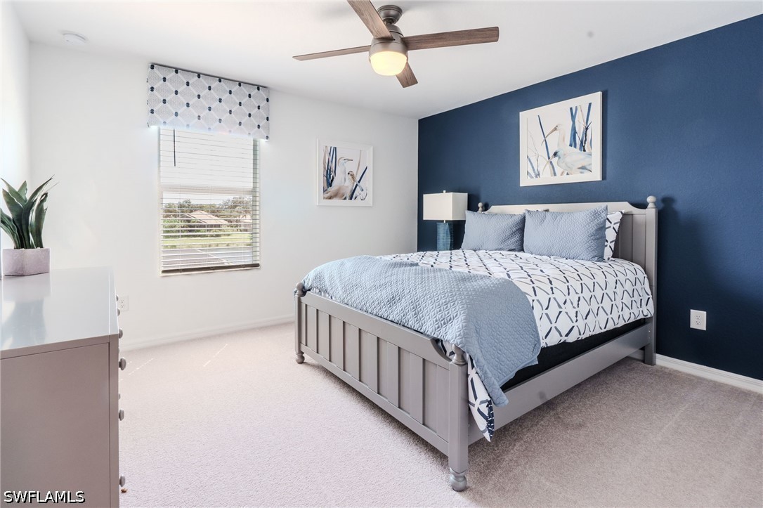 5 Bed Pool Home for Sale in Hampton Lakes, photo 28