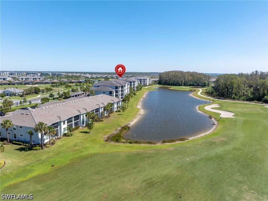 2 Bed Waterfront Home for Sale in Ave Maria, photo 28