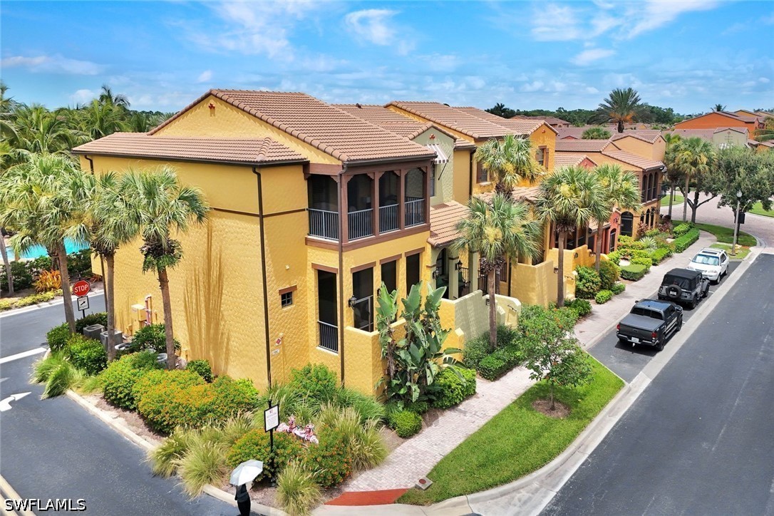 2 Bed Condominium for Sale in Ole, photo 28