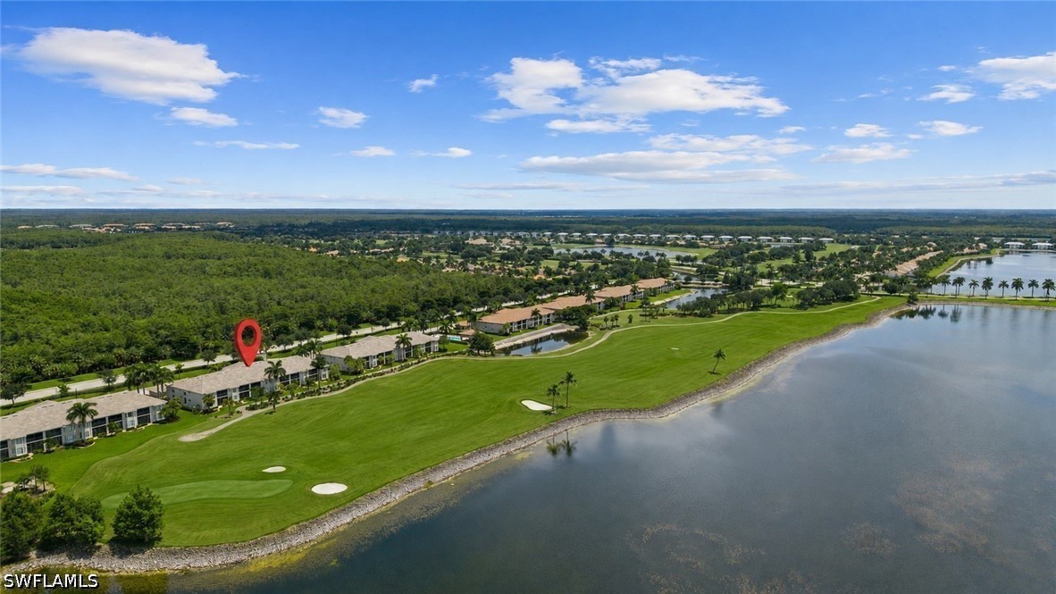 3 Bed Condominium for Sale in Heritage Bay, photo 28
