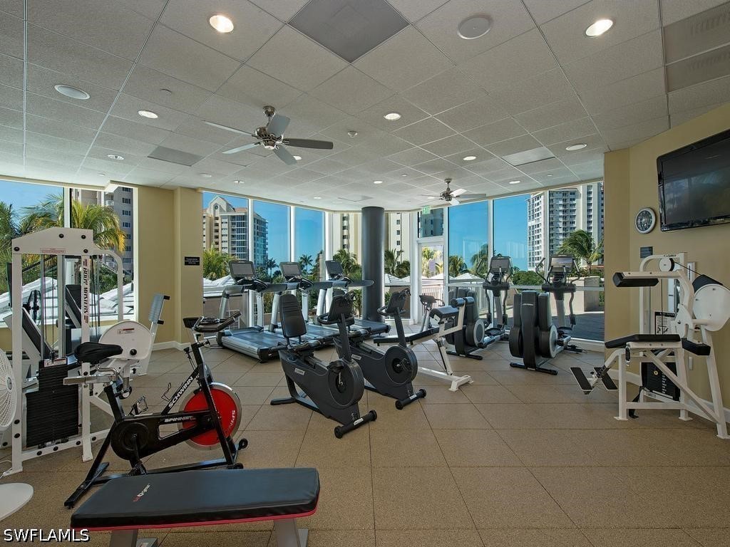 2 Bed Waterfront Home for Sale in Naples, photo 28