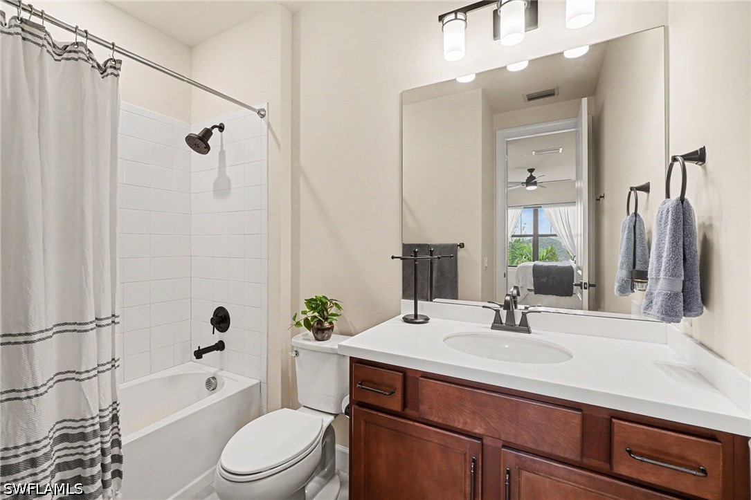 4 Bed Pool Home for Sale in Estero, photo 28