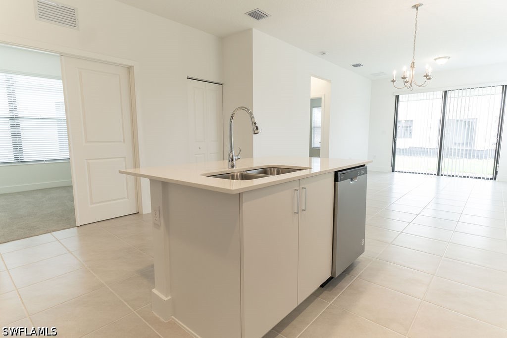 2 Bed SingleFamilyResidence for Sale in Ave Maria, photo 28