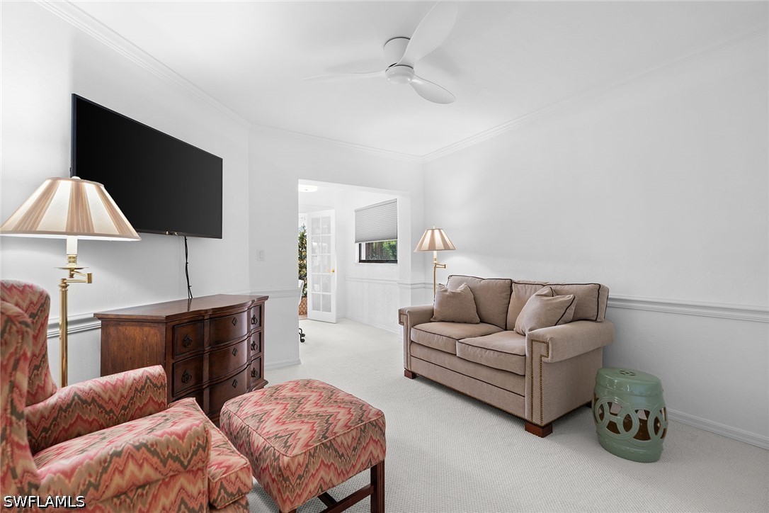 3 Bed SingleFamilyResidence for Sale in Naples, photo 28
